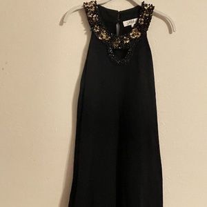 Tibi size S dress